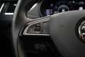 Skoda Octavia Combi 1.5 TSI Greentech Business Edition Zwart - thumbnail 18