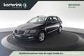 Skoda Octavia Combi 1.5 TSI Greentech Business Edition Zwart - thumbnail 1