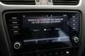 Skoda Octavia Combi 1.5 TSI Greentech Business Edition Zwart - thumbnail 25