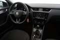 Skoda Octavia Combi 1.5 TSI Greentech Business Edition Zwart - thumbnail 15