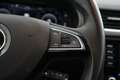 Skoda Octavia Combi 1.5 TSI Greentech Business Edition Zwart - thumbnail 20
