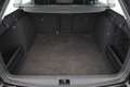Skoda Octavia Combi 1.5 TSI Greentech Business Edition Zwart - thumbnail 31