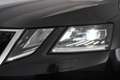 Skoda Octavia Combi 1.5 TSI Greentech Business Edition Zwart - thumbnail 7