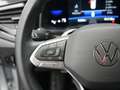 Volkswagen Polo Life NAVI VIRT SHZ LED CARPLAY PDC Silber - thumbnail 6