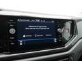 Volkswagen Polo Life NAVI VIRT SHZ LED CARPLAY PDC Silber - thumbnail 8