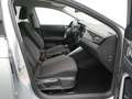 Volkswagen Polo Life NAVI VIRT SHZ LED CARPLAY PDC Silber - thumbnail 11