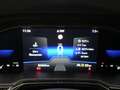 Volkswagen Polo Life NAVI VIRT SHZ LED CARPLAY PDC Silber - thumbnail 5