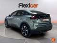 Citroen C4 1.2 PureTech Feel Pack S&S 130 Verde - thumbnail 5