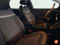 Citroen C4 1.2 PureTech Feel Pack S&S 130 Verde - thumbnail 23