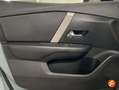 Citroen C4 1.2 PureTech Feel Pack S&S 130 Verde - thumbnail 28