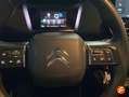 Citroen C4 1.2 PureTech Feel Pack S&S 130 Verde - thumbnail 11