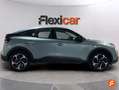 Citroen C4 1.2 PureTech Feel Pack S&S 130 Verde - thumbnail 9