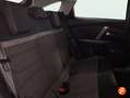 Citroen C4 1.2 PureTech Feel Pack S&S 130 Verde - thumbnail 25