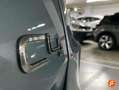 Citroen C4 1.2 PureTech Feel Pack S&S 130 Verde - thumbnail 33
