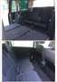 SEAT Alhambra 2.0TDI CR S&S Style DSG 140 Bronz - thumbnail 6