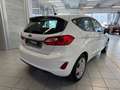 Ford Fiesta Plus  1.1 Plus rif.FN919 Bianco - thumbnail 6