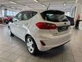 Ford Fiesta Plus  1.1 Plus rif.FN919 Bianco - thumbnail 10