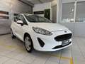 Ford Fiesta Plus  1.1 Plus rif.FN919 Bianco - thumbnail 3
