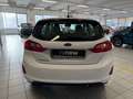 Ford Fiesta Plus  1.1 Plus rif.FN919 Bianco - thumbnail 5