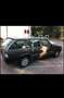 Alfa Romeo 33 Giardinetta 1.5 Szary - thumbnail 3