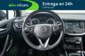Opel Astra 1.2T XHT S/S GS-Line 130 Rojo - thumbnail 19