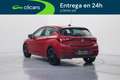 Opel Astra 1.2T XHT S/S GS-Line 130 Rojo - thumbnail 8