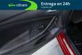 Opel Astra 1.2T XHT S/S GS-Line 130 Rojo - thumbnail 18