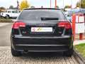 Audi A3 2.0 TDI DSG Sportback/Black Paket/17´´ Alu Schwarz - thumbnail 7