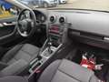 Audi A3 2.0 TDI DSG Sportback/Black Paket/17´´ Alu Schwarz - thumbnail 20