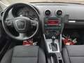 Audi A3 2.0 TDI DSG Sportback/Black Paket/17´´ Alu Schwarz - thumbnail 16