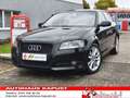 Audi A3 2.0 TDI DSG Sportback/Black Paket/17´´ Alu Schwarz - thumbnail 1