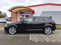 Audi A3 2.0 TDI DSG Sportback/Black Paket/17´´ Alu Schwarz - thumbnail 4