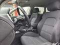 Audi A3 2.0 TDI DSG Sportback/Black Paket/17´´ Alu Schwarz - thumbnail 14