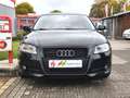 Audi A3 2.0 TDI DSG Sportback/Black Paket/17´´ Alu Schwarz - thumbnail 2