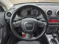 Audi A3 2.0 TDI DSG Sportback/Black Paket/17´´ Alu Schwarz - thumbnail 17
