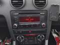 Audi A3 2.0 TDI DSG Sportback/Black Paket/17´´ Alu Schwarz - thumbnail 18