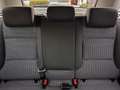 Audi A3 2.0 TDI DSG Sportback/Black Paket/17´´ Alu Schwarz - thumbnail 22