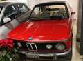 BMW 320 2p Rood - thumbnail 6