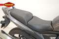 Suzuki GSF 650 S BANDIT ABS Schwarz - thumbnail 7