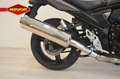 Suzuki GSF 650 S BANDIT ABS Schwarz - thumbnail 4