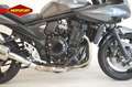 Suzuki GSF 650 S BANDIT ABS Schwarz - thumbnail 3