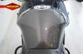 Suzuki GSF 650 S BANDIT ABS Schwarz - thumbnail 8