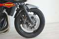 Suzuki GSF 650 S BANDIT ABS Schwarz - thumbnail 5