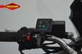 Suzuki GSF 650 S BANDIT ABS Schwarz - thumbnail 9