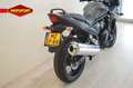 Suzuki GSF 650 S BANDIT ABS Schwarz - thumbnail 6