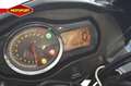 Suzuki GSF 650 S BANDIT ABS Schwarz - thumbnail 10
