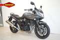 Suzuki GSF 650 S BANDIT ABS Schwarz - thumbnail 2