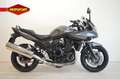 Suzuki GSF 650 S BANDIT ABS Schwarz - thumbnail 1