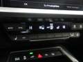 Audi A3 Sportback e ACC AHK CARPLAY LED SHZ PORT N Weiß - thumbnail 10