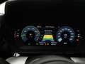 Audi A3 Sportback e ACC AHK CARPLAY LED SHZ PORT N Weiß - thumbnail 7